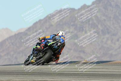 media/Nov-02-2025-CVMA (Sun) [[337aff29ab]]/Race 5-Amateur Formula Middleweight/